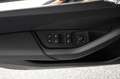 Skoda Octavia Style TDI DSG Zwart - thumbnail 27