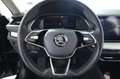 Skoda Octavia Style TDI DSG Zwart - thumbnail 21