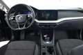 Skoda Octavia Style TDI DSG Zwart - thumbnail 11