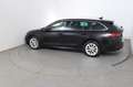 Skoda Octavia Style TDI DSG Zwart - thumbnail 7