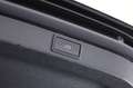 Skoda Octavia Style TDI DSG Zwart - thumbnail 31