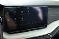 Skoda Octavia Style TDI DSG Zwart - thumbnail 14