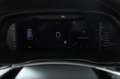 Skoda Octavia Style TDI DSG Zwart - thumbnail 24
