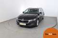 Skoda Octavia Style TDI DSG Zwart - thumbnail 1