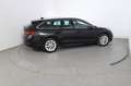 Skoda Octavia Style TDI DSG Zwart - thumbnail 4