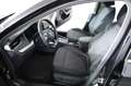 Skoda Octavia Style TDI DSG Zwart - thumbnail 28