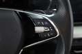 Skoda Octavia Style TDI DSG Zwart - thumbnail 23