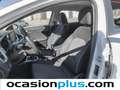 Kia Ceed / cee'd 1.0 T-GDI Eco-Dynamics Drive 100 Blanco - thumbnail 10