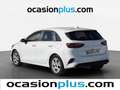 Kia Ceed / cee'd 1.0 T-GDI Eco-Dynamics Drive 100 Blanco - thumbnail 3