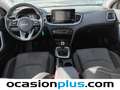 Kia Ceed / cee'd 1.0 T-GDI Eco-Dynamics Drive 100 Blanco - thumbnail 8