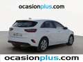 Kia Ceed / cee'd 1.0 T-GDI Eco-Dynamics Drive 100 Blanco - thumbnail 4