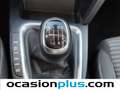 Kia Ceed / cee'd 1.0 T-GDI Eco-Dynamics Drive 100 Blanco - thumbnail 5