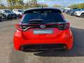 Toyota Yaris 1.5l Hybrid Premiere Edition Rouge - thumbnail 6
