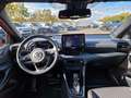 Toyota Yaris 1.5l Hybrid Premiere Edition Rouge - thumbnail 13