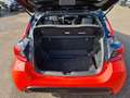 Toyota Yaris 1.5l Hybrid Premiere Edition Rouge - thumbnail 7