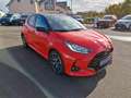 Toyota Yaris 1.5l Hybrid Premiere Edition Rouge - thumbnail 10