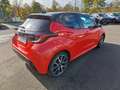 Toyota Yaris 1.5l Hybrid Premiere Edition Rouge - thumbnail 8