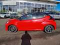 Toyota Yaris 1.5l Hybrid Premiere Edition Rouge - thumbnail 4