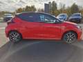 Toyota Yaris 1.5l Hybrid Premiere Edition Rouge - thumbnail 9
