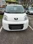 Peugeot Bipper Basis Blanc - thumbnail 1
