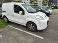 Peugeot Bipper Basis Blanc - thumbnail 7