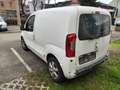Peugeot Bipper Basis Blanc - thumbnail 4