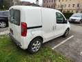 Peugeot Bipper Basis Blanc - thumbnail 6