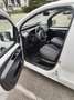 Peugeot Bipper Basis Blanc - thumbnail 10