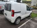 Peugeot Bipper Basis Blanc - thumbnail 2