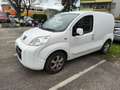 Peugeot Bipper Basis Blanc - thumbnail 3