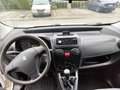 Peugeot Bipper Basis Blanc - thumbnail 12