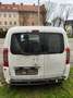 Peugeot Bipper Basis Blanc - thumbnail 5