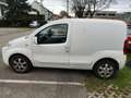 Peugeot Bipper Basis Blanc - thumbnail 9