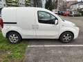 Peugeot Bipper Basis Blanc - thumbnail 8