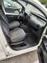 Peugeot Bipper Basis Blanc - thumbnail 16