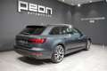 Audi A4 Avant 40 TDI S line quattro S tronic 140kW Gris - thumbnail 8