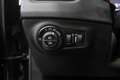 Jeep Compass 2.0 Mjt Trailhawk 4x4 AD Aut. 125kW Negru - thumbnail 25