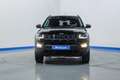 Jeep Compass 2.0 Mjt Trailhawk 4x4 AD Aut. 125kW Negru - thumbnail 2