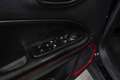 Jeep Compass 2.0 Mjt Trailhawk 4x4 AD Aut. 125kW Negru - thumbnail 17