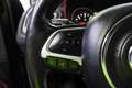 Jeep Compass 2.0 Mjt Trailhawk 4x4 AD Aut. 125kW Negru - thumbnail 23