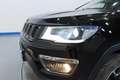 Jeep Compass 2.0 Mjt Trailhawk 4x4 AD Aut. 125kW Negru - thumbnail 10