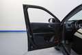 Jeep Compass 2.0 Mjt Trailhawk 4x4 AD Aut. 125kW Negru - thumbnail 16