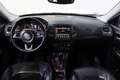 Jeep Compass 2.0 Mjt Trailhawk 4x4 AD Aut. 125kW Negru - thumbnail 12