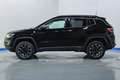 Jeep Compass 2.0 Mjt Trailhawk 4x4 AD Aut. 125kW Negru - thumbnail 8