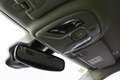 Jeep Compass 2.0 Mjt Trailhawk 4x4 AD Aut. 125kW Negru - thumbnail 31
