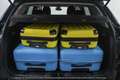 Jeep Compass 2.0 Mjt Trailhawk 4x4 AD Aut. 125kW Negru - thumbnail 18