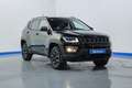 Jeep Compass 2.0 Mjt Trailhawk 4x4 AD Aut. 125kW Negru - thumbnail 3