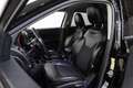 Jeep Compass 2.0 Mjt Trailhawk 4x4 AD Aut. 125kW Negru - thumbnail 13