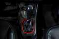 Jeep Compass 2.0 Mjt Trailhawk 4x4 AD Aut. 125kW Negru - thumbnail 26