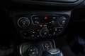 Jeep Compass 2.0 Mjt Trailhawk 4x4 AD Aut. 125kW Negru - thumbnail 27